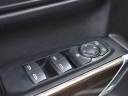 Thumbnail image of 2020 Chevrolet Silverado 1500 at Discovery Nissan