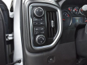 Thumbnail image of 2020 Chevrolet Silverado 1500 at Discovery Nissan