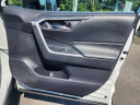 Thumbnail image of 2020 Toyota RAV4 at Galaxy Toyota