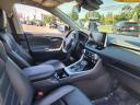 Thumbnail image of 2020 Toyota RAV4 at Galaxy Toyota