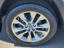 Thumbnail image of 2020 Toyota RAV4 at Galaxy Toyota