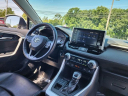 Thumbnail image of 2020 Toyota RAV4 at Galaxy Toyota