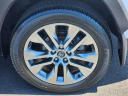 Thumbnail image of 2020 Toyota RAV4 at Galaxy Toyota