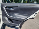 Thumbnail image of 2020 Toyota RAV4 at Galaxy Toyota