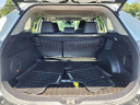 Thumbnail image of 2020 Toyota RAV4 at Galaxy Toyota