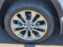 Thumbnail image of 2020 Toyota RAV4 at Galaxy Toyota