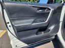 Thumbnail image of 2020 Toyota RAV4 at Galaxy Toyota