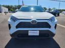 Thumbnail image of 2020 Toyota RAV4 at Galaxy Toyota