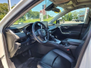 Thumbnail image of 2020 Toyota RAV4 at Galaxy Toyota