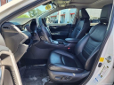 Thumbnail image of 2020 Toyota RAV4 at Galaxy Toyota