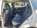 Thumbnail image of 2020 Toyota RAV4 at Galaxy Toyota