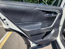Thumbnail image of 2020 Toyota RAV4 at Galaxy Toyota