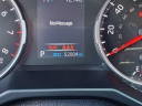 Thumbnail image of 2020 Toyota RAV4 at Galaxy Toyota