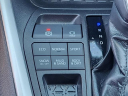 Thumbnail image of 2020 Toyota RAV4 at Galaxy Toyota
