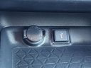 Thumbnail image of 2020 Toyota RAV4 at Galaxy Toyota