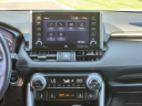 Thumbnail image of 2020 Toyota RAV4 at Galaxy Toyota