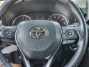 Thumbnail image of 2020 Toyota RAV4 at Galaxy Toyota
