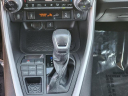Thumbnail image of 2020 Toyota RAV4 at Galaxy Toyota