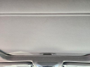 Thumbnail image of 2020 Toyota RAV4 at Galaxy Toyota