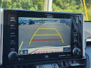 Thumbnail image of 2020 Toyota RAV4 at Galaxy Toyota