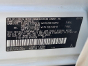 Thumbnail image of 2020 Toyota RAV4 at Galaxy Toyota