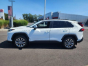 Thumbnail image of 2020 Toyota RAV4 at Galaxy Toyota