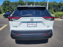 Thumbnail image of 2020 Toyota RAV4 at Galaxy Toyota