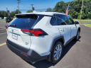 Thumbnail image of 2020 Toyota RAV4 at Galaxy Toyota