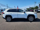 Thumbnail image of 2020 Toyota RAV4 at Galaxy Toyota