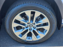 Thumbnail image of 2020 Toyota RAV4 at Galaxy Toyota