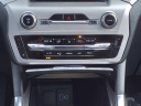 Thumbnail image of 2023 Ford Explorer at Bill Brown Ford
