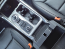 Thumbnail image of 2023 Ford Explorer at Bill Brown Ford