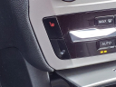 Thumbnail image of 2023 Ford Explorer at Bill Brown Ford