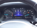 Thumbnail image of 2023 Ford Explorer at Bill Brown Ford