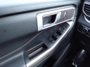 Thumbnail image of 2023 Ford Explorer at Bill Brown Ford