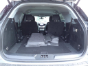 Thumbnail image of 2023 Ford Explorer at Bill Brown Ford