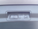 Thumbnail image of 2023 Ford Explorer at Bill Brown Ford