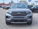 Thumbnail image of 2023 Ford Explorer at Bill Brown Ford