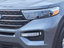 Thumbnail image of 2023 Ford Explorer at Bill Brown Ford