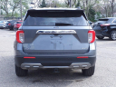 Thumbnail image of 2023 Ford Explorer at Bill Brown Ford