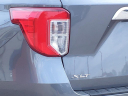 Thumbnail image of 2023 Ford Explorer at Bill Brown Ford