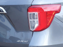Thumbnail image of 2023 Ford Explorer at Bill Brown Ford