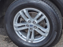 Thumbnail image of 2023 Ford Explorer at Bill Brown Ford