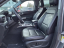 Thumbnail image of 2023 Ford Explorer at Bill Brown Ford