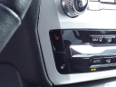 Thumbnail image of 2023 Ford Explorer at Bill Brown Ford
