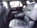 Thumbnail image of 2023 Ford Explorer at Bill Brown Ford
