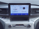 Thumbnail image of 2023 Ford Explorer at Bill Brown Ford