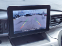 Thumbnail image of 2023 Ford Explorer at Bill Brown Ford
