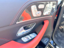 Thumbnail image of 2023 Mercedes-Benz GLE at South Shore Chrysler Dodge Jeep RAM