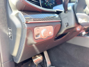 Thumbnail image of 2023 Mercedes-Benz GLE at South Shore Chrysler Dodge Jeep RAM